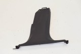 Ornament st&acirc;lp B dreapta TESLA MODEL 3 2018 OEM: 1086299-90-G 10880444