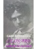 Gaby Michailescu - Leonard. Soldatul de ciocolata (Editia: 1984)