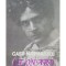 Gaby Michailescu - Leonard. Soldatul de ciocolata (Editia: 1984)