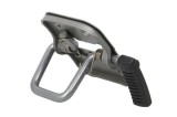 Inchizator capota motor VW PASSAT B8 (3G2, CB2) (2014 - Prezent) BLIC 6010-01-1568424P