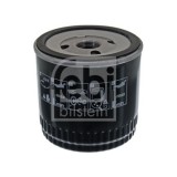 Febi Bilstein Filtru ulei