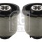 FEBI BILSTEIN 31396 Set rulmenti, corp axa