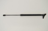 Amortizor haion dreapta VW TIGUAN 5N_ 2013 OEM: 5N0827550D 2074533