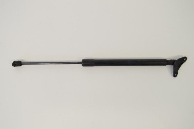 Amortizor haion dreapta VW TIGUAN 5N_ 2013 OEM: 5N0827550D 2074533 foto