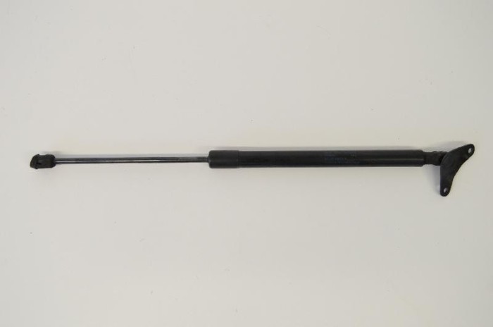 Amortizor haion dreapta VW TIGUAN 5N_ 2013 OEM: 5N0827550D 2074533
