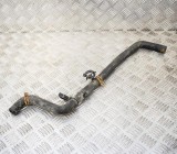 Furtun de lichid de răcire TESLA MODEL S 2014 OEM: 6008298-00-G 10051041