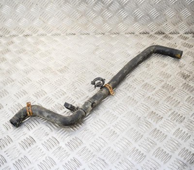 Furtun de lichid de răcire TESLA MODEL S 2014 OEM: 6008298-00-G 10051041 foto