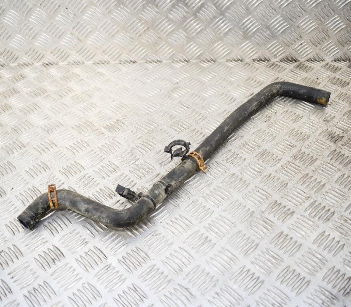Furtun de lichid de răcire TESLA MODEL S 2014 OEM: 6008298-00-G 10051041