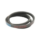 Curea transmisie AVX 13X1350 La Breckner Germany