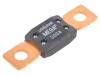 Siguranta Mega Littelfuse 300A 32V DC, Capacitate Rupere 2kA, Dimensiune 68.6mm, Temperatura -40-125C