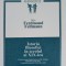 ISTORIA FILOSOFIEI IN SECOLUL AL XIX-LEA-FERDINAND FELLMANN-196312