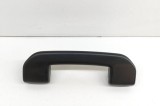 M&acirc;ner plafon dreapta față PEUGEOT 2008 II 2023 OEM: 98012428ZD 28032903