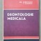 Deontologie medicală - Gh. Scripcaru, T. Ciornea