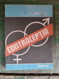 Contraceptia