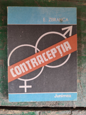 Contraceptia foto