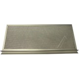 ANTIGRASIME-FILTRE METALICE 00291063 pentru hota BOSCH/SIEMENS
