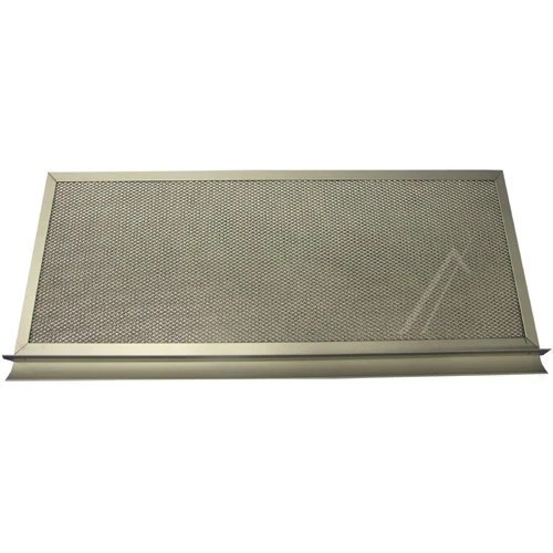 ANTIGRASIME-FILTRE METALICE 00291063 pentru hota BOSCH/SIEMENS