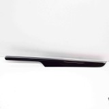 Ornament panou ușă dreapta față PORSCHE MACAN 95B 2016 OEM: 95B867410D,95B.867.410.D 20490977