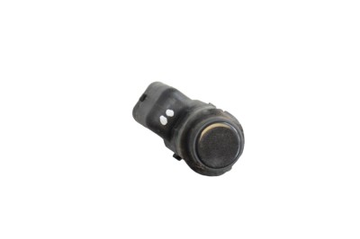 Senzor de parcare PDC BMW 6 E63 2008 OEM: 9139866 20945802 foto