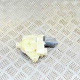 Motor macara geam ușă st&acirc;nga față MERCEDES-BENZ C T-Model S205 2015 OEM: A2059060013 12066280