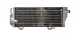 Radiator stanga Suzuki RMZ 250 13- 17 RAD-147L