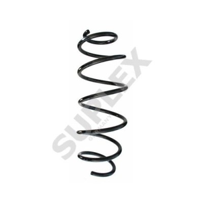 Arc spiral SUPLEX 23620 foto