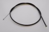 Cablu &icirc;ncuietoare capota MERCEDES-BENZ M W164 2006 OEM: A1648800159 1664262