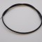 Cablu &icirc;ncuietoare capota MERCEDES-BENZ M W164 2006 OEM: A1648800159 1664262