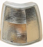 Lampa semnalizare fata Volvo 840/850 Sedan/Combi 06.1991-12.1993 BestAutoVest partea dreapta