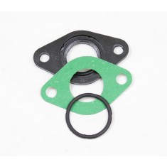 Lichidare: GARNITURA TEXTOLID CARBURATOR ATV 110