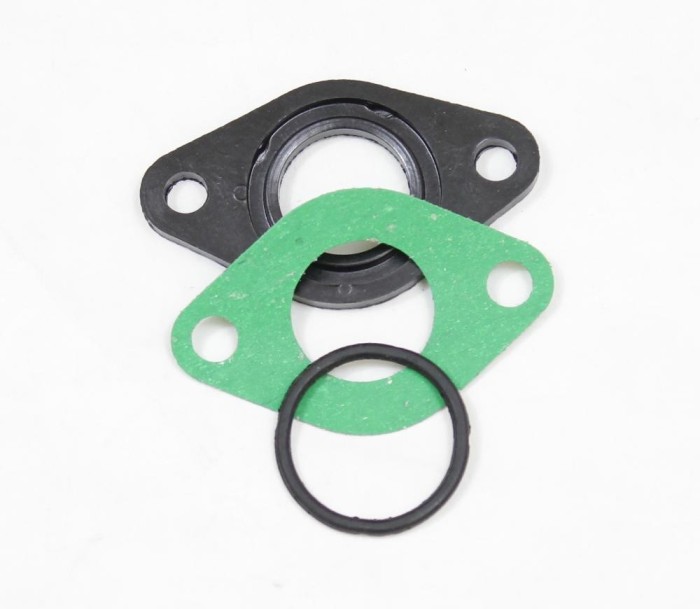Lichidare: GARNITURA TEXTOLID CARBURATOR ATV 110
