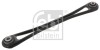 FEBI BILSTEIN 45861 Brat, suspensie roata