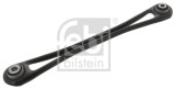 FEBI BILSTEIN 45861 Brat, suspensie roata
