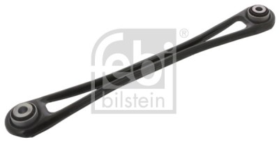 FEBI BILSTEIN 45861 Brat, suspensie roata foto