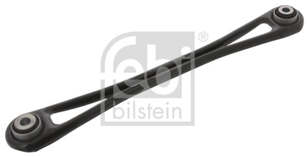 FEBI BILSTEIN 45861 Brat, suspensie roata