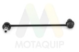 MOTAQUIP LVSL1593 Brat/bieleta suspensie stabilizator