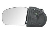 Oglinda exterioara MERCEDES-BENZ C-CLASS T-Model (S203) (2001 - 2007) BLIC 5402-04-1329532P