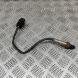 Sonda lambda VOLVO XC60 2016 OEM: 31422345,0281004494,0281004495 27962129