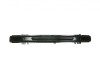 Armatura bara fata Seat Arosa (6h), 05.1997-12.2000/ Lupo (6x1/6e1), 05.1998-07.2005, 6X0805551