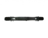 Armatura bara fata Seat Arosa (6h), 05.1997-12.2000/ Lupo (6x1/6e1), 05.1998-07.2005, 6X0805551