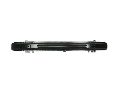Armatura bara fata Seat Arosa (6h), 05.1997-12.2000/ Lupo (6x1/6e1), 05.1998-07.2005, 6X0805551 foto