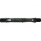 Armatura bara fata Seat Arosa (6h), 05.1997-12.2000/ Lupo (6x1/6e1), 05.1998-07.2005, 6X0805551
