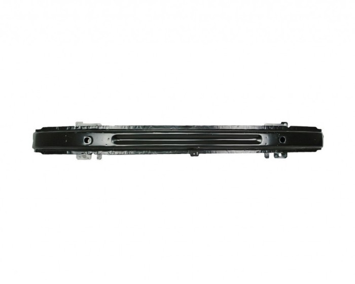 Armatura bara fata Seat Arosa (6h), 05.1997-12.2000/ Lupo (6x1/6e1), 05.1998-07.2005, 6X0805551
