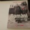 Romani singuratici -M.Tatulici
