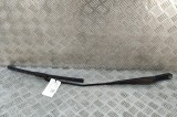 Braț ștergător față VW GOLF VII 5G1, BQ1, BE1, BE2 2015 OEM: 5G1955410C 25845606