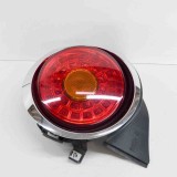 Lampa Spate Stanga Alfa Romeo Mito 955 (2008-2018) OEM 156085856 Stop Original