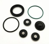 MTR 12209997 Set reparatie, pompa combustibil