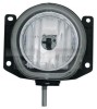 Proiector ceata PEUGEOT BIPPER (AA) (2008 - 2016) TYC 19-5041-15-2