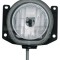 Proiector ceata PEUGEOT BIPPER (AA) (2008 - 2016) TYC 19-5041-15-2