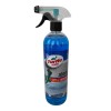 Solutie Dezghetat Parbriz 750 Ml Turtle Wax 458879 TW FG0007